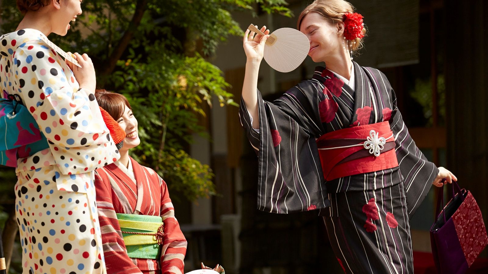 日本の観光業は｢生産性向上｣最高の教科書だ 令和ニッポンの勝算と課題は｢観光｣でわかる | レジャー・観光・ホテル | 東洋経済オンライン