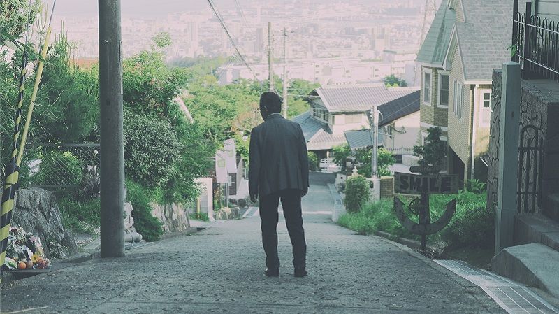 サスペンスだけではない｢水谷豊監督｣の最新作 日本映画で初めて｢ドルビーシネマ｣を採用 | 映画・音楽 | 東洋経済オンライン
