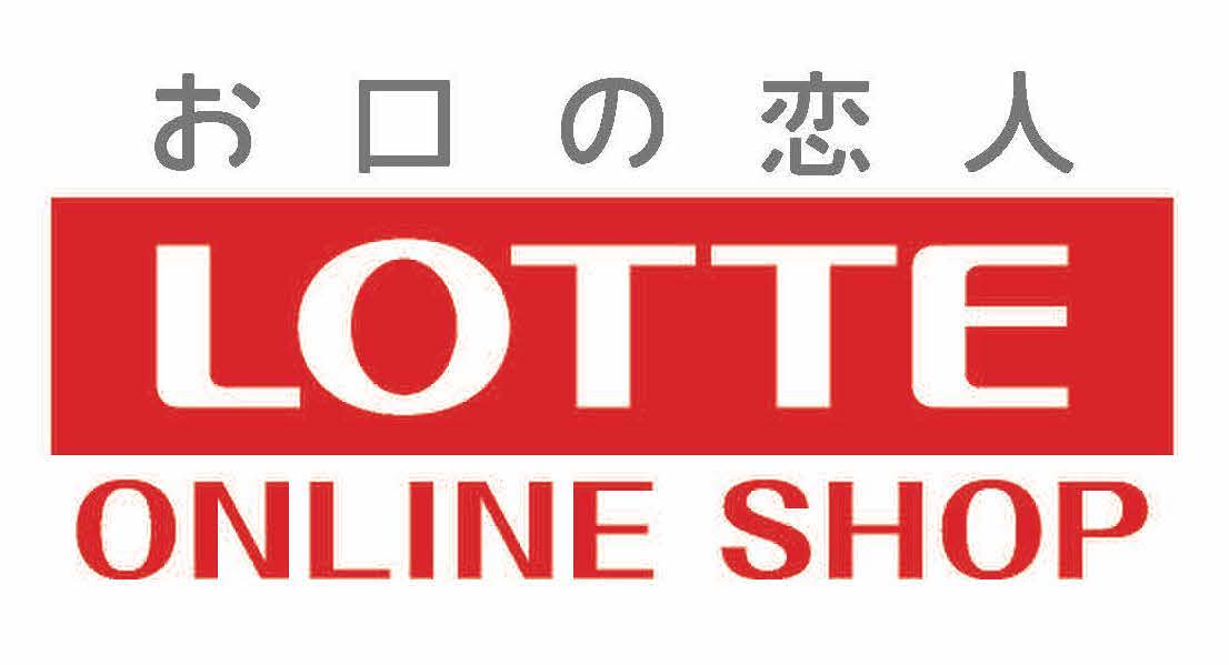 ロッテ