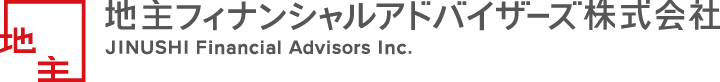 「地主倶楽部」運営会社