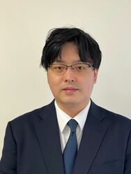 具志堅 聡