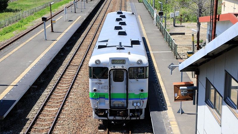大胆予想！3月JRダイヤ改正で｢消える列車｣ 長距離の普通や大回り列車はどうなる？ | ローカル線･公共交通 | 東洋経済オンライン