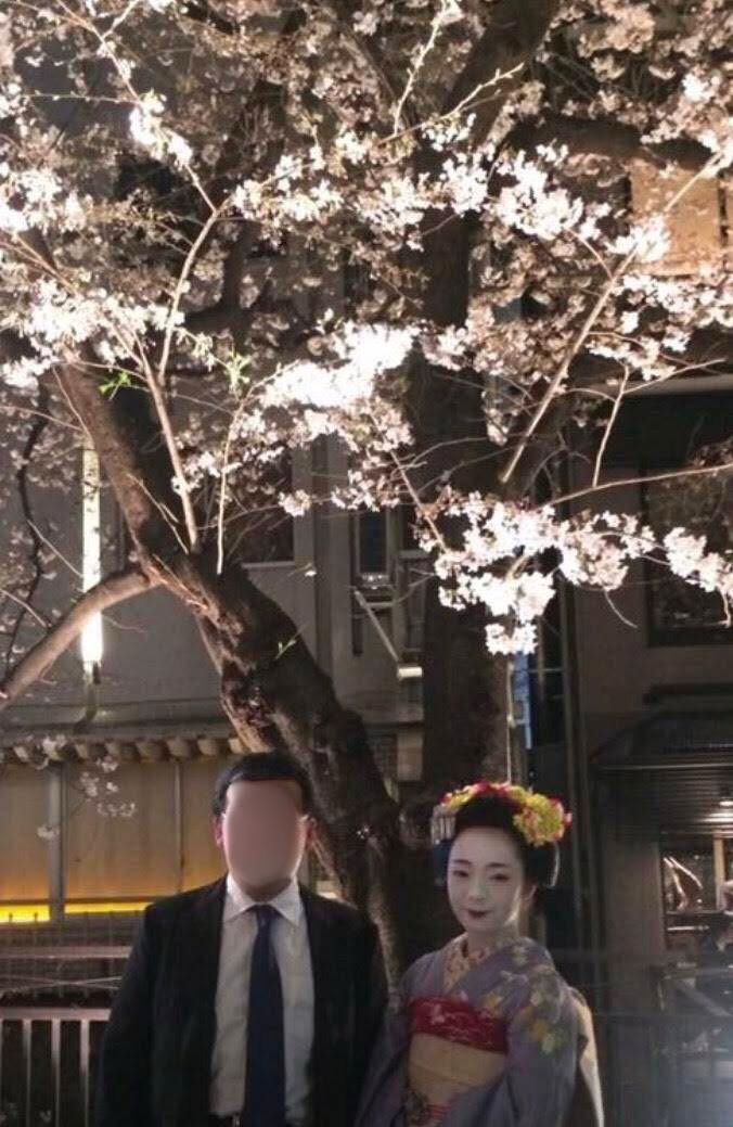 （写真：桐貴清羽さん提供）