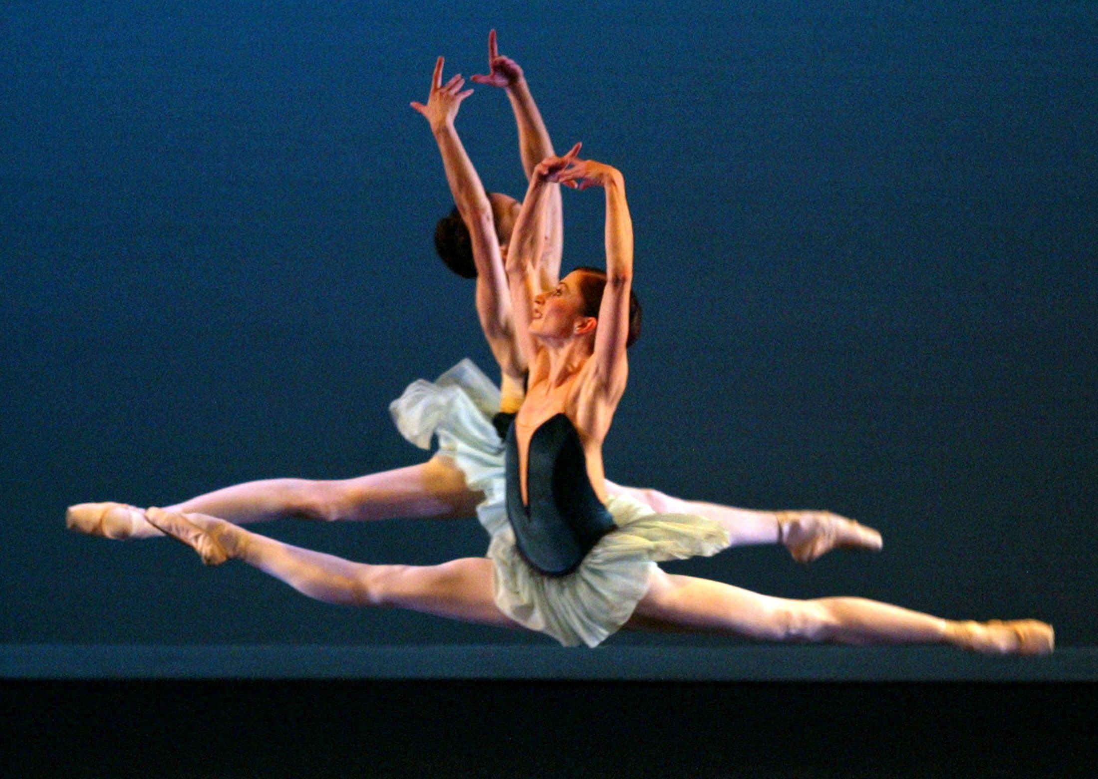 異色のエコノミスト 増田氏にモノ申す グローバルエリートは見た 東洋経済オンライン 経済ニュースの新基準