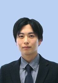 瀬治山 豊