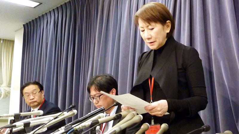 てるみくらぶ 倒産から学ぶ企業の選び方 就職四季報プラスワン 東洋経済オンライン 経済ニュースの新基準