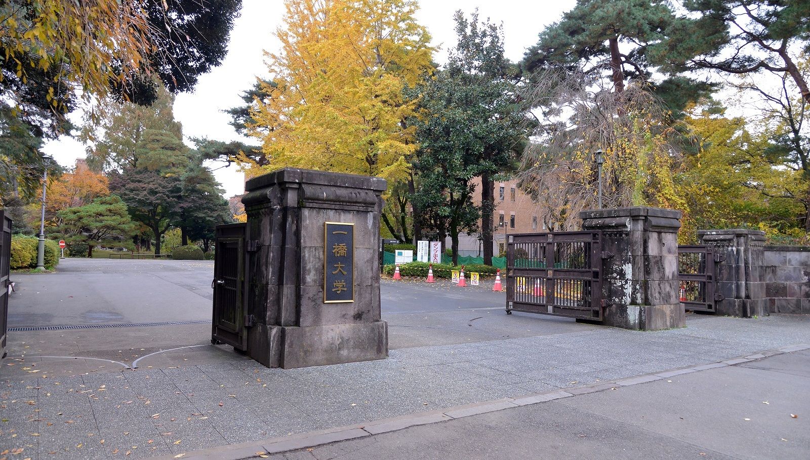 有名企業への就職率が高い大学 トップ0 就職四季報プラスワン 東洋経済オンライン 経済ニュースの新基準