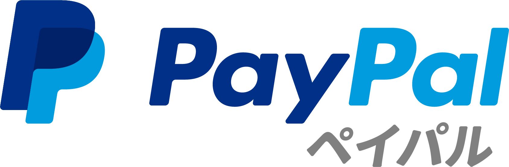 PayPal（ペイパル）