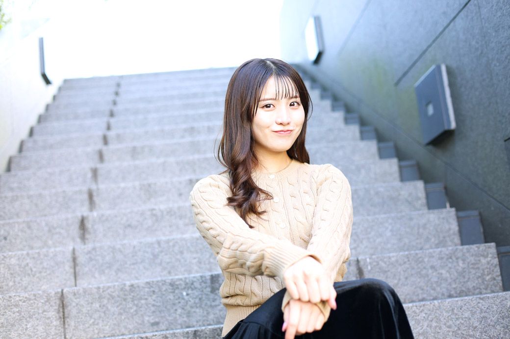 （写真：筆者撮影）