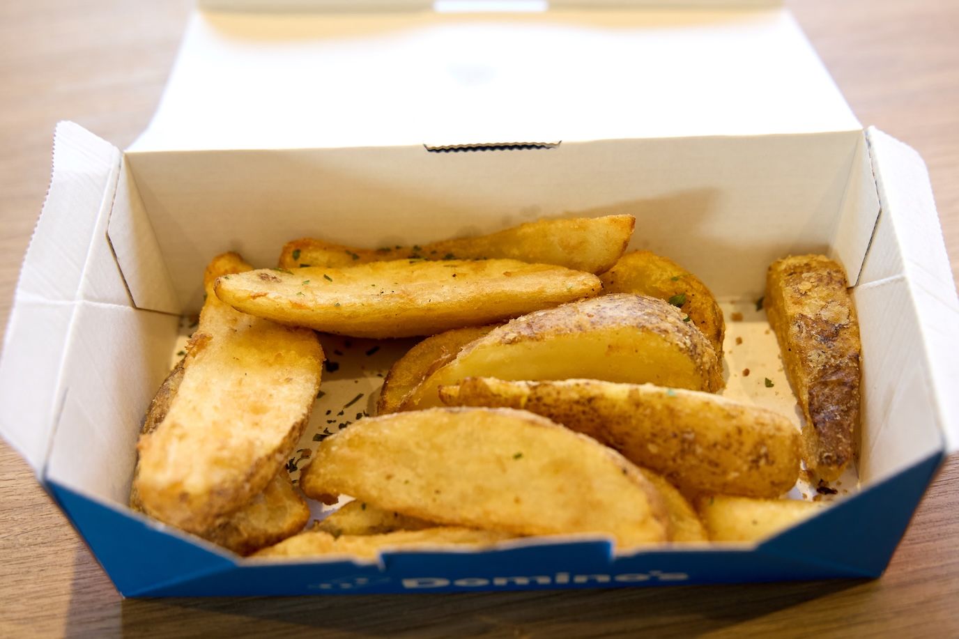 （写真：筆者撮影）