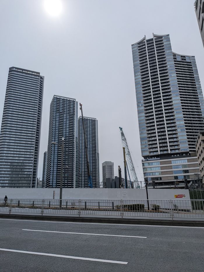 （写真：筆者撮影）