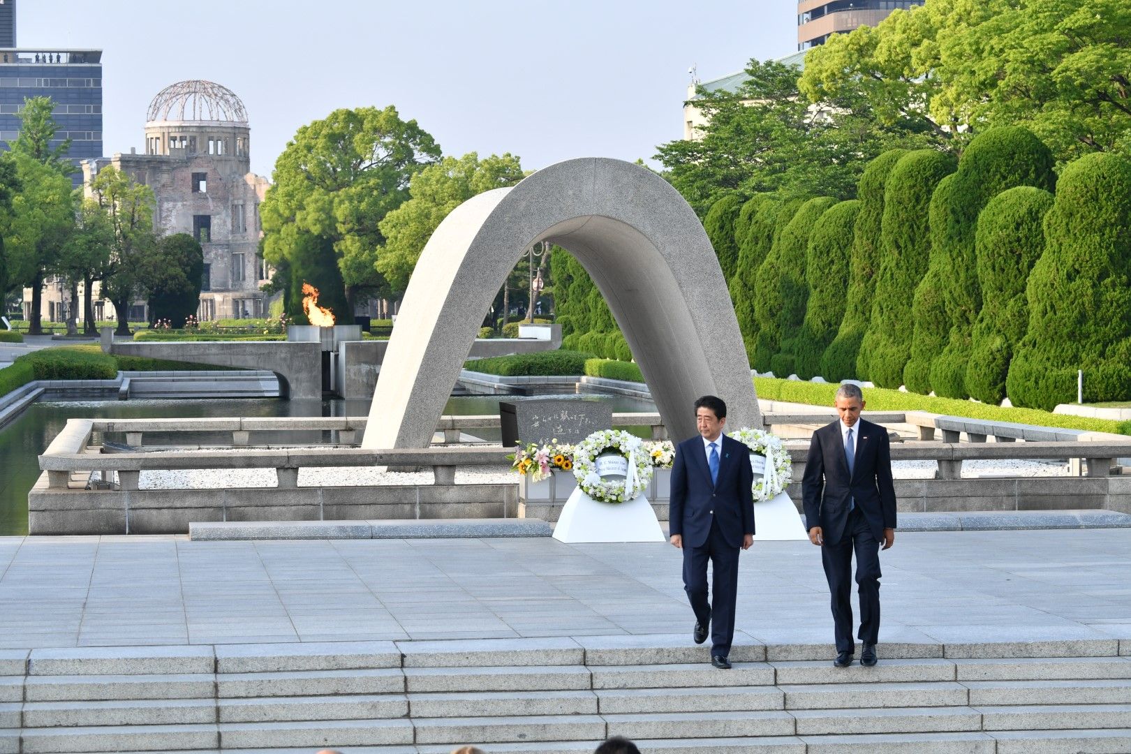 写真：JMPA