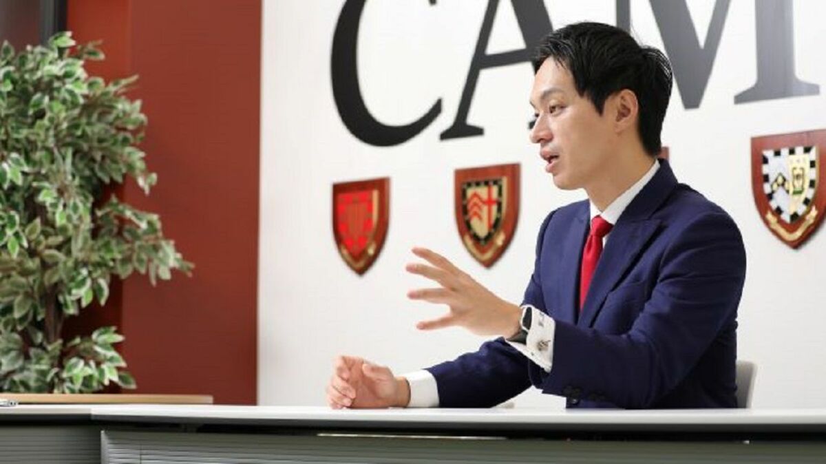 脱炭素化｣を先導！新興エネルギーテックが伸びるワケ｜会社四季報オンライン