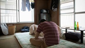30～40代の｢孤独死｣壮絶な後始末に見えた現実