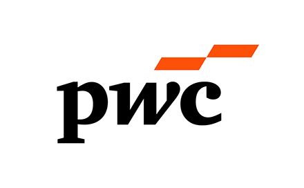 PwC コンサルティング