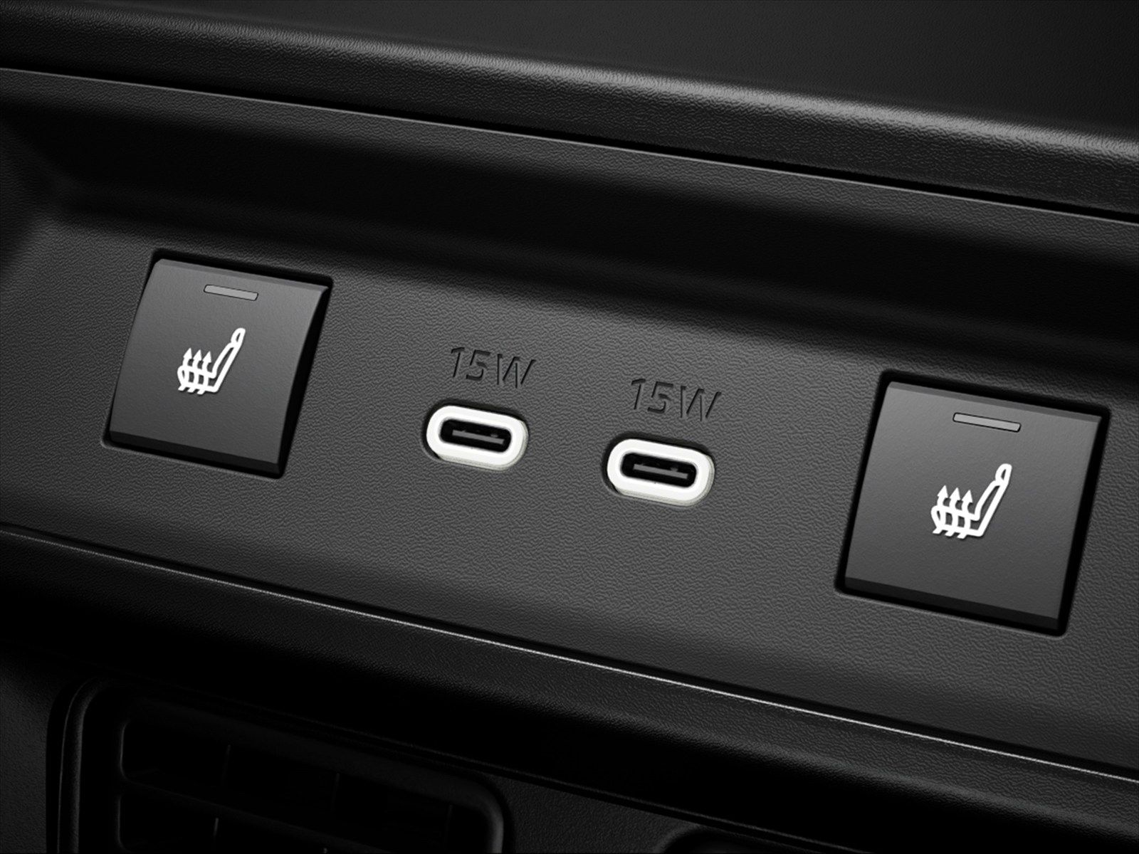 6代目トヨタ「RAV4」（写真：トヨタ自動車）