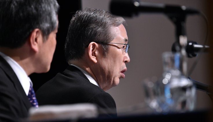 四季報記者が注目する2015年大化け期待の30銘柄｜会社四季報