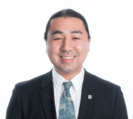 橋本 務太