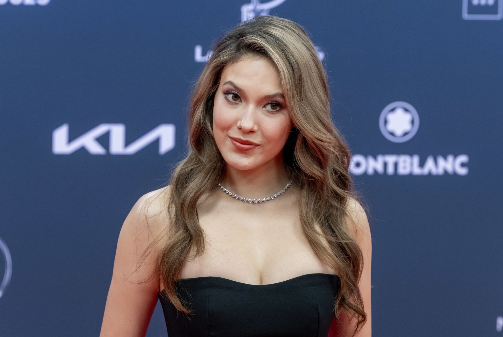 アイリーン・グー