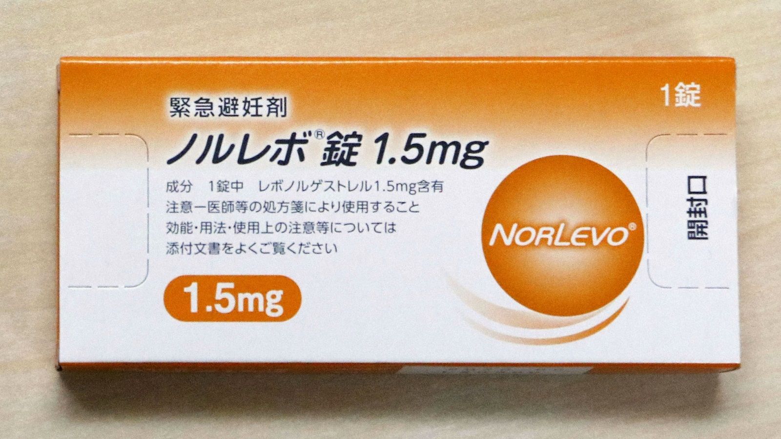 アフターピルで 性が乱れる と叫ぶ人の勘違い 健康 東洋経済オンライン 経済ニュースの新基準