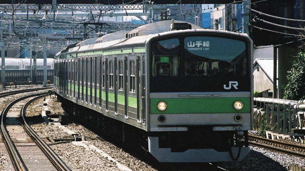消えゆく205系と増殖する131系､決め手はコスト 運用費用面から見たJR東日本の車両開発戦略 | 通勤電車 | 東洋経済オンライン