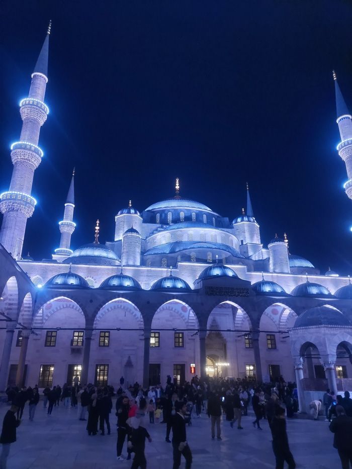 最後まで読んでいただき、ありがとうございました！（写真：筆者撮影）