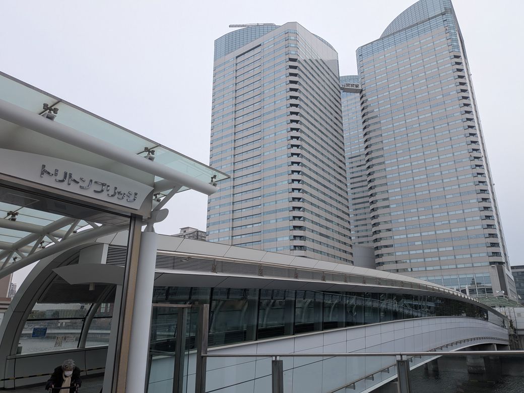 （写真：筆者撮影）