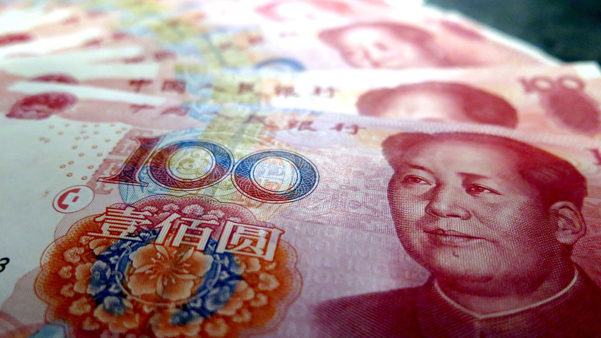 中国｢信用取引残高｣が約6年ぶり高水準の背景 2015年と構成比も変化しているが､課題もある | 「財新」中国Biz＆Tech | 東洋経済オンライン