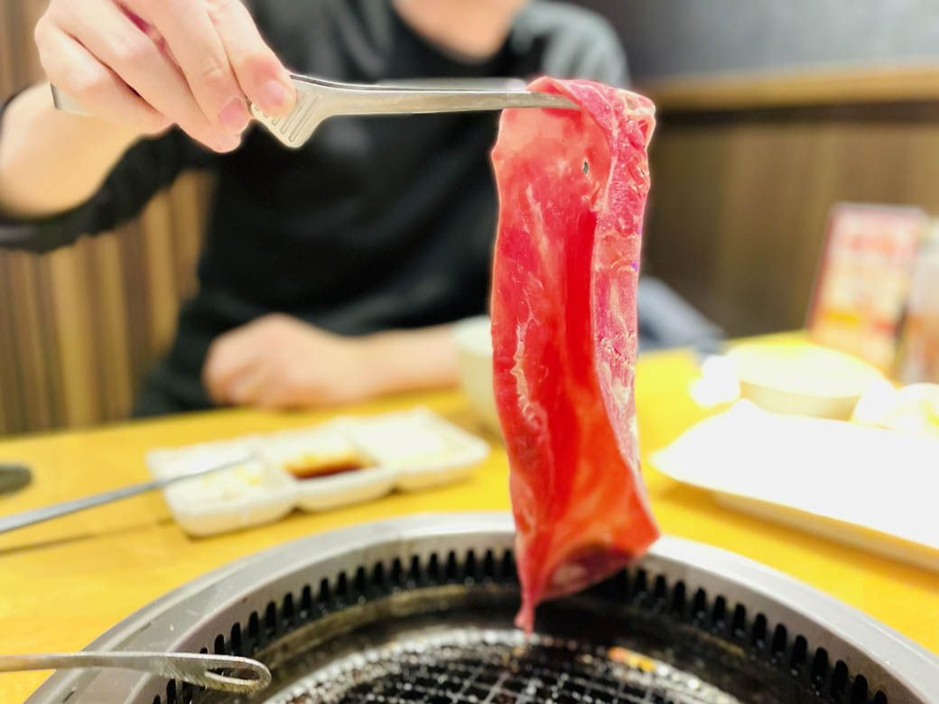 （写真：筆者撮影）