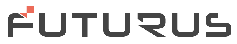 FUTURUS