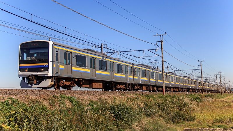 発展は｢成田｣のおかげ､千葉県ご当地鉄道事情 通勤や観光に活躍､個性あふれるローカル線も | 特急･観光列車 | 東洋経済オンライン