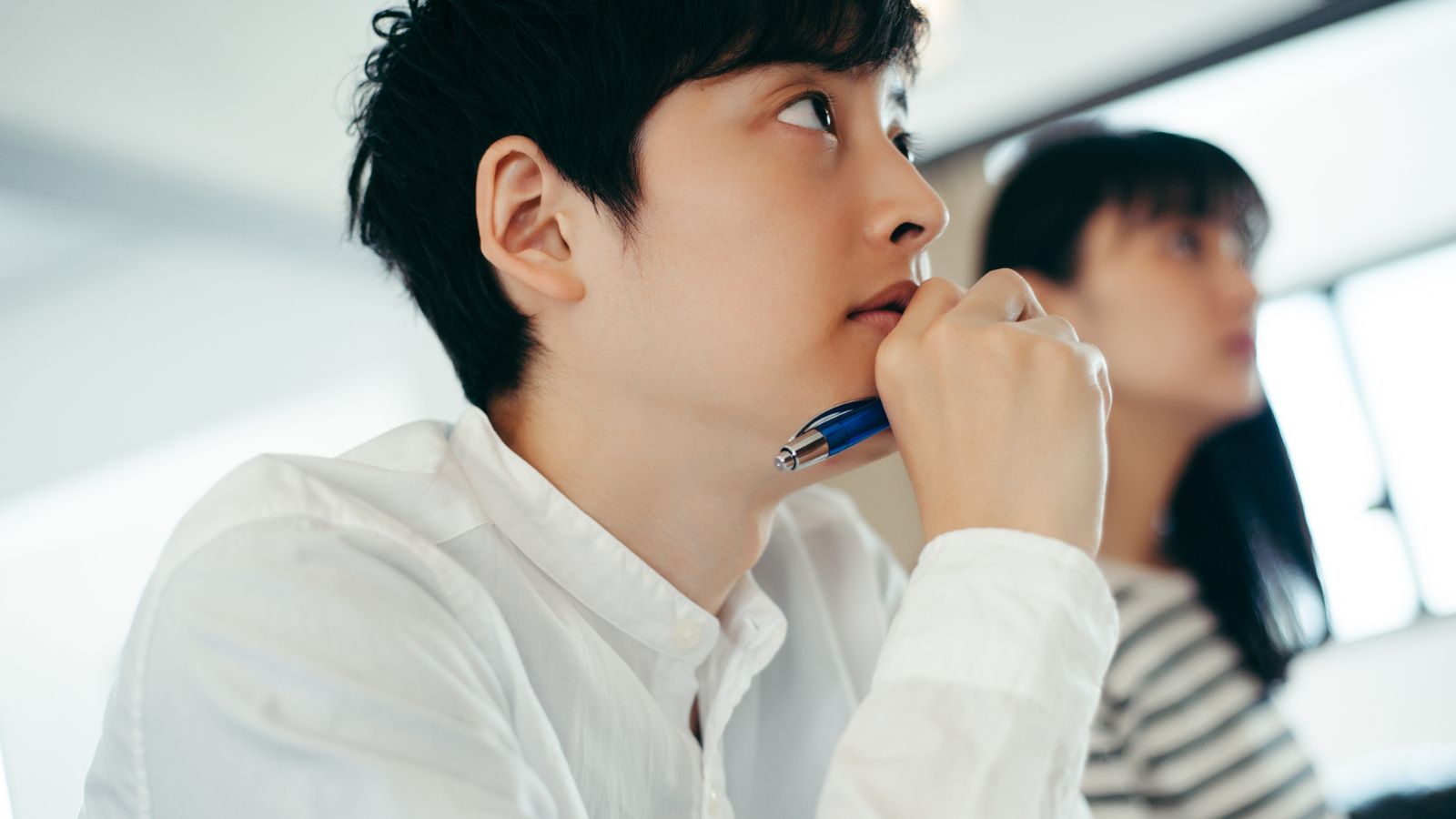 記憶力選手権で優勝した人が語る｢記憶｣の本質 | 子育て