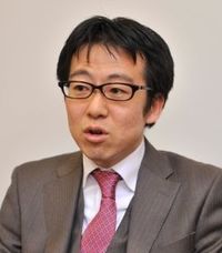 小幡 績 4ページ目 | 著者ページ | 東洋経済オンライン | 社会を