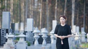 夫の死で｢遺族貧乏｣にならない家計の備え方