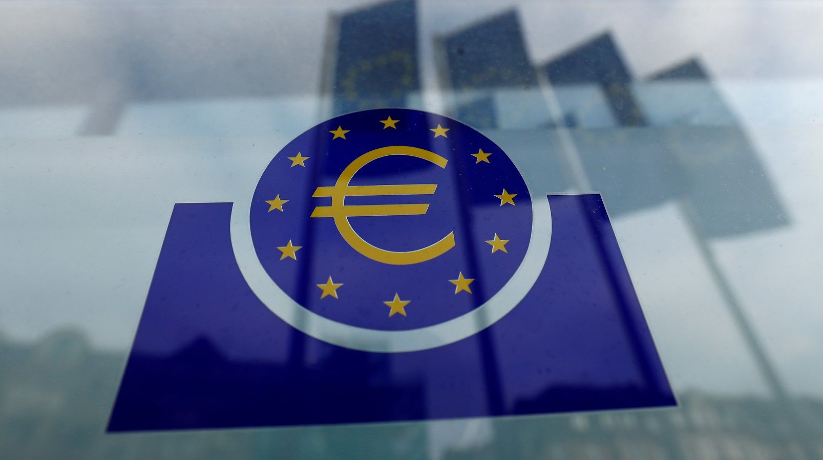 欧州は難題山積なのにユーロ相場は堅調なワケ ｢ドルの先高観｣の消失が相場を決めていく | 市場観測 | 東洋経済オンライン