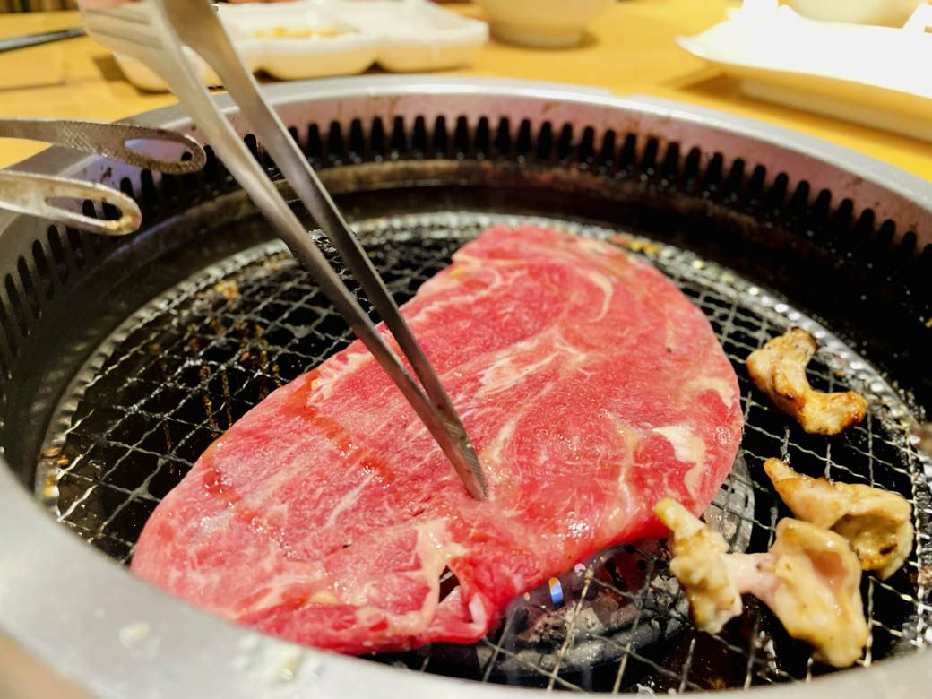 （写真：筆者撮影）