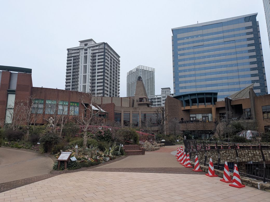 （写真：筆者撮影）