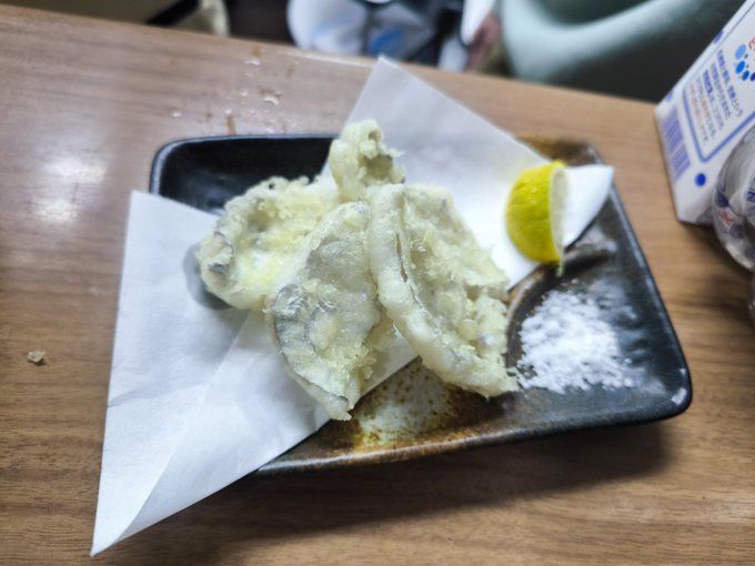 （写真提供：ガラパゴス）