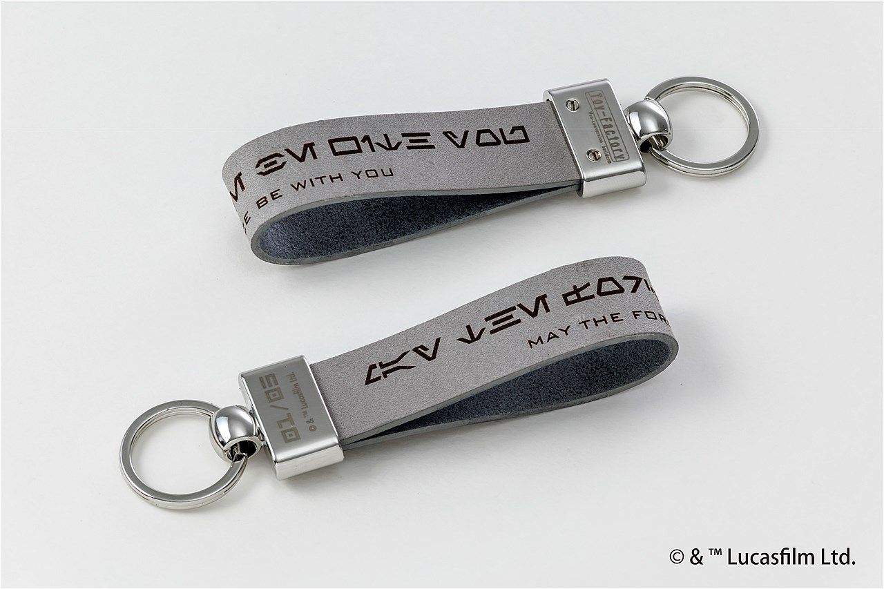 スター・ウォーズの世界観が広がるトイファクトリーのキャンピングカー「ダビンチ6.0＜スター・ウォーズ＞エディション」（写真：トイファクトリー）