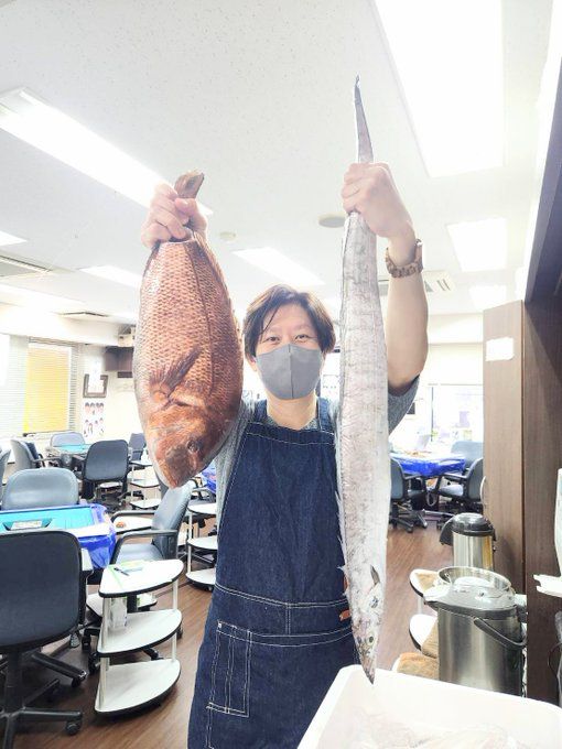 （写真提供：ガラパゴス）