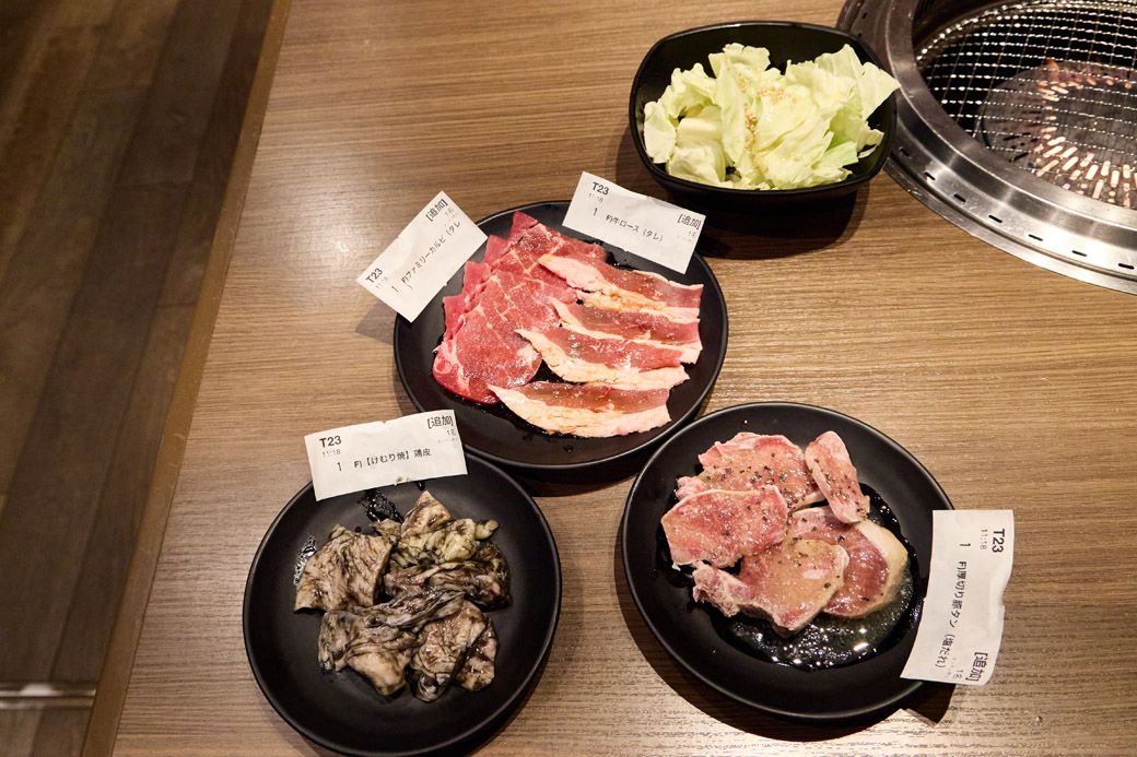 （写真：筆者撮影）