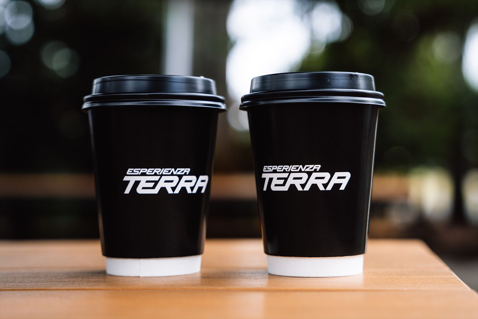 （写真：Automobili Lamborghini）