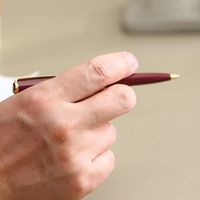 記事アイコン