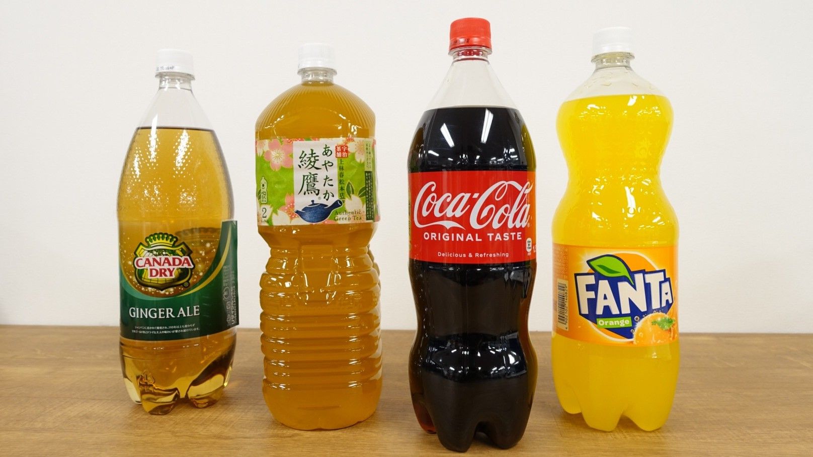コカ･コーラの｢値上げ｣に戸惑うライバルの本音 追随値上げできずに｢がまん大会｣の様相 | 食品 | 東洋経済オンライン