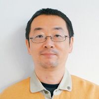 佐藤 泰裕 | 著者ページ | 東洋経済オンライン | 社会をよくする