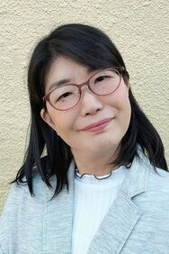 野々 はなこ