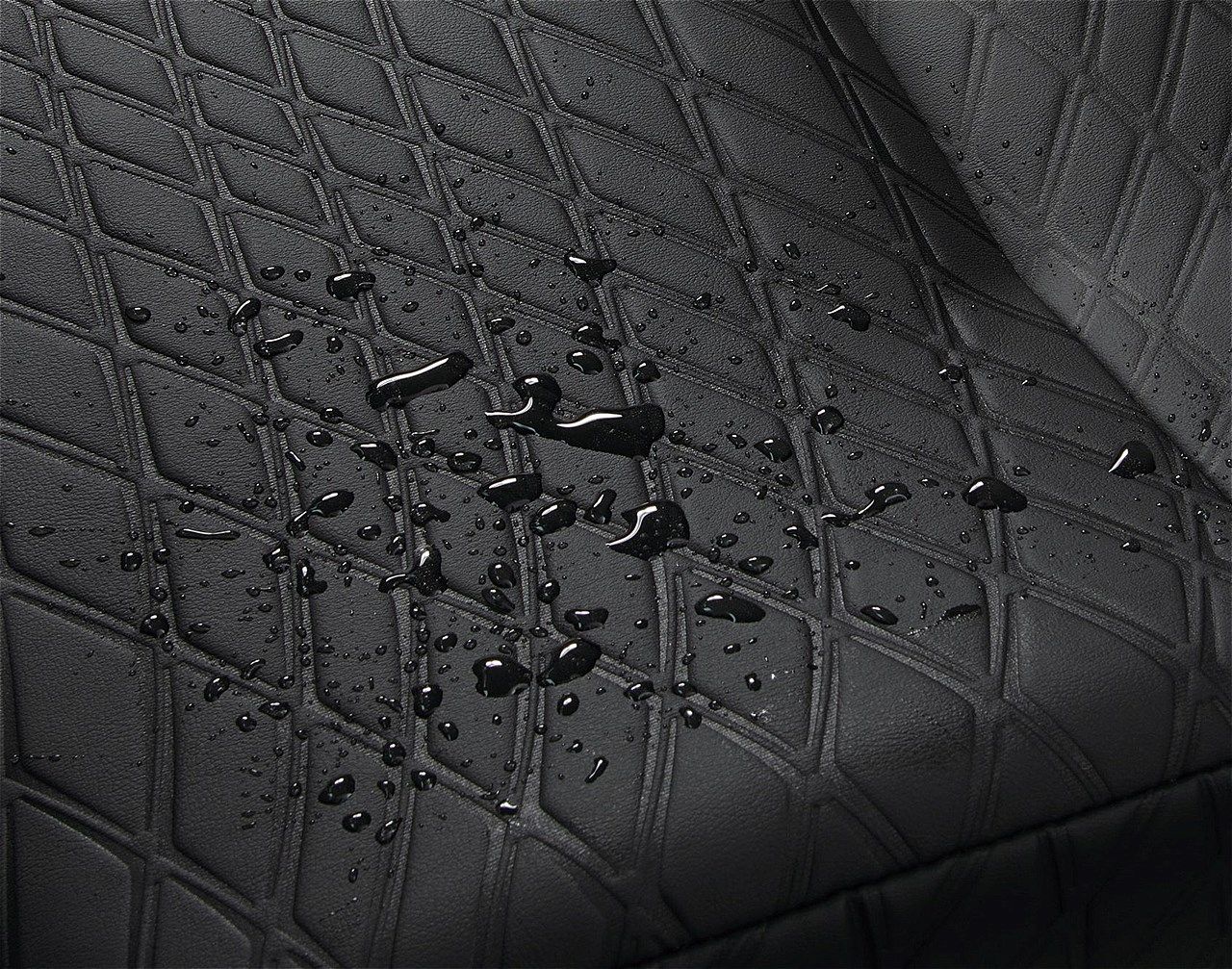 日産の新型軽自動車「ルークス」（写真：日産自動車）