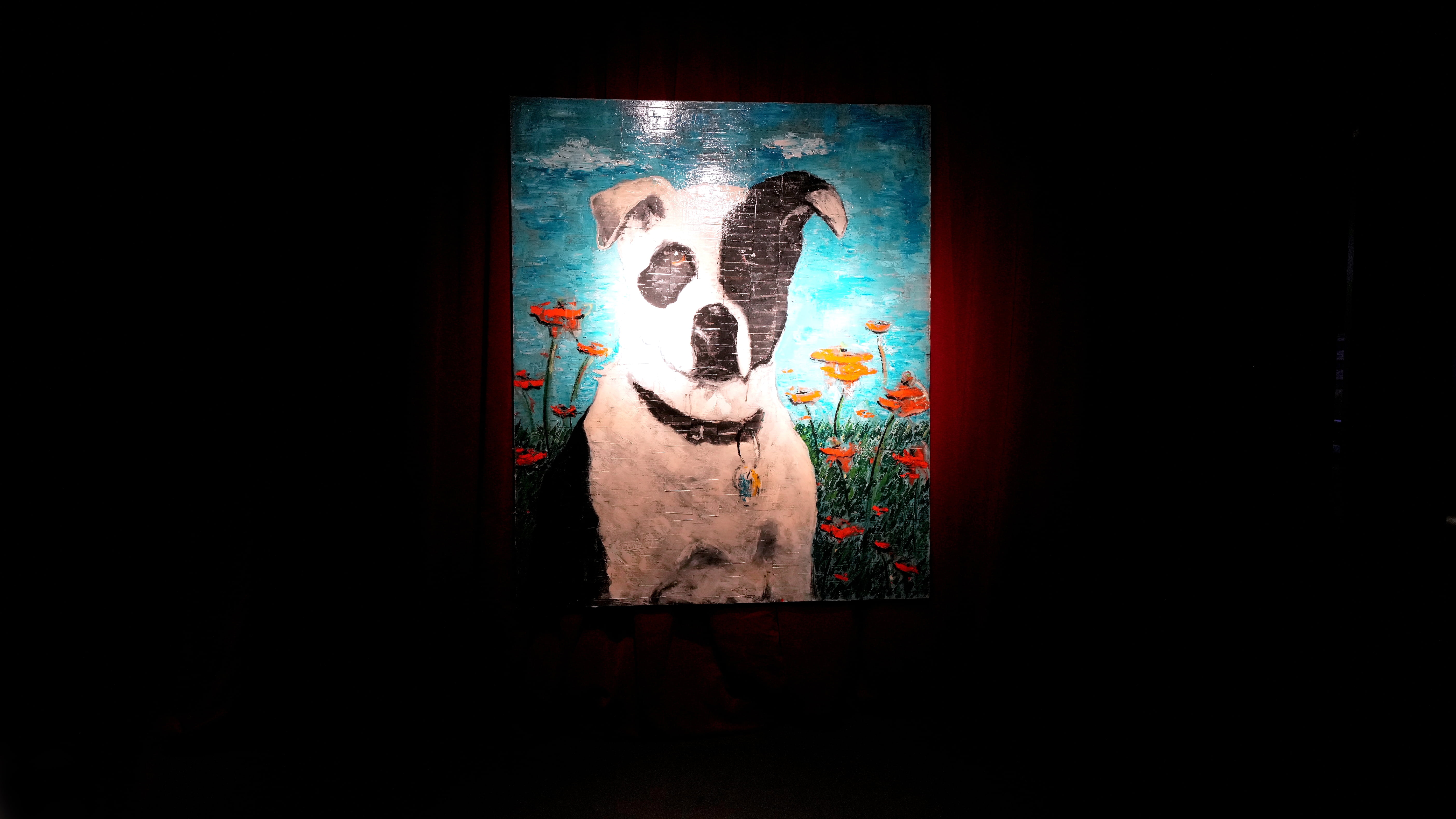 A Bunch of Stuff ジョニー・デップ