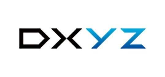 DXYZ（ディクシーズ）