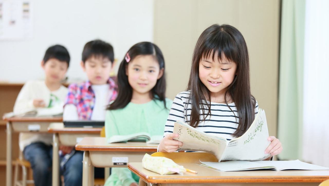 What American Schools Can Learn From Japanese Moral Education In Schools Original Tokyo Business Today All The News You Need To Know About Japan